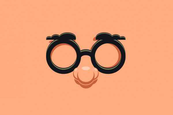 Mr Lunette