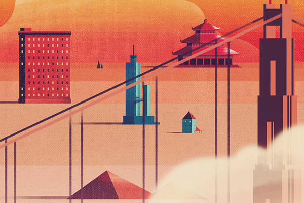 industrie